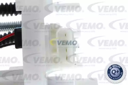 vemo v40090031