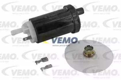 VEMO V40-09-0313