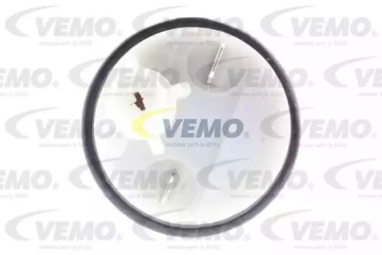 vemo v40090313