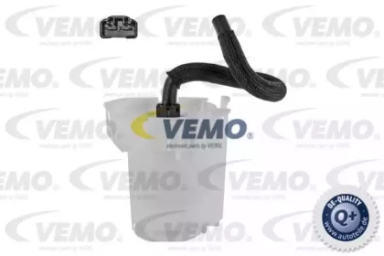 VEMO V40-09-0314