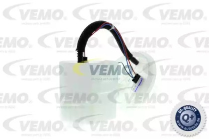 vemo v40090315