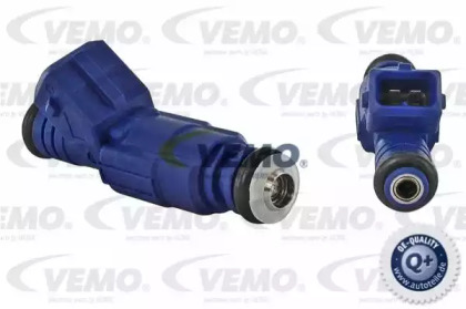 VEMO V40-11-0071 VEMO V40-11-0071