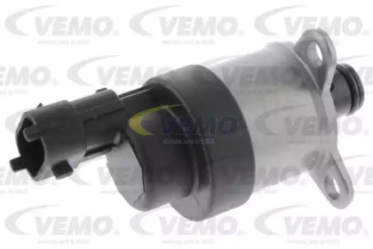 VEMO V40-11-0079