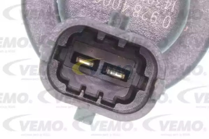 vemo v40110079