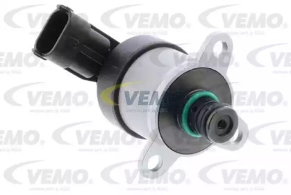 VEMO V40-11-0081 VEMO V40-11-0081
