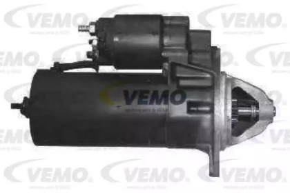 VEMO V40-12-18210