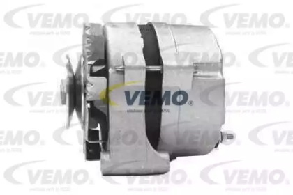 VEMO V40-13-30880