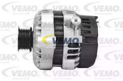 VEMO V40-13-38600