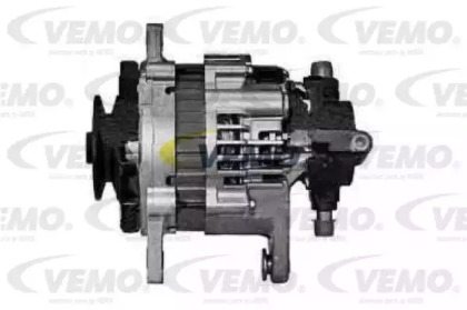 VEMO V40-13-41790