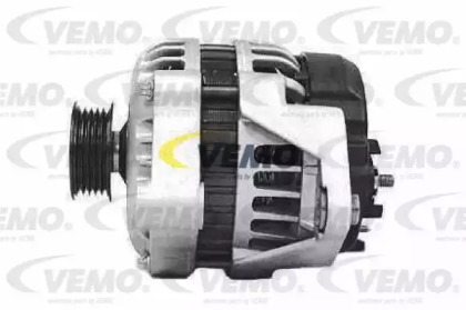 VEMO V40-13-42740