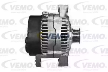 VEMO V40-13-43680