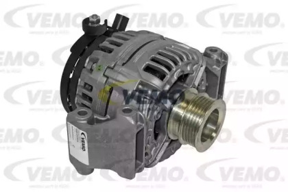 VEMO V40-13-44010