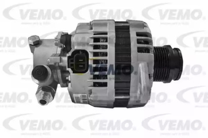 VEMO V40-13-62041