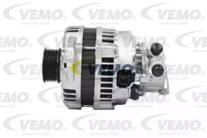 VEMO V40-13-68020