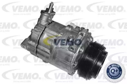 VEMO V40-15-0013