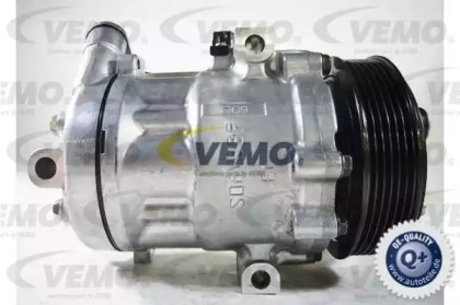 VEMO V40-15-0028