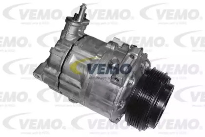 VEMO V40-15-1013