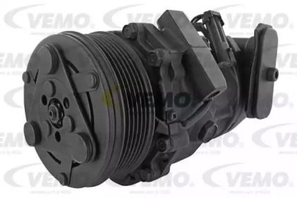 VEMO V40-15-1031