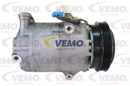 VEMO V40-15-2019