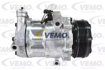 VEMO V40-15-2026