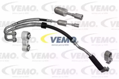 VEMO V40-20-0001