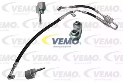 VEMO V40-20-0002