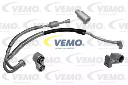 VEMO V40-20-0004 VEMO V40-20-0004