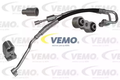 VEMO V40-20-0005 VEMO V40-20-0005