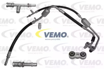 VEMO V40-20-0006