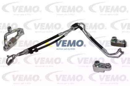 VEMO V40-20-0009 VEMO V40-20-0009