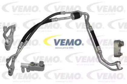 VEMO V40-20-0012 VEMO V40-20-0012