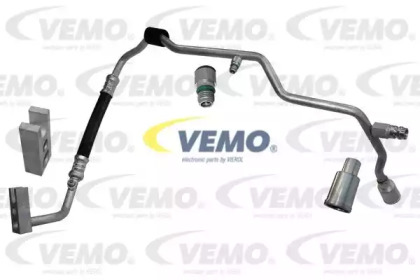 VEMO V40-20-0023 VEMO V40-20-0023