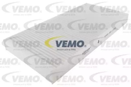 VEMO V40-30-1002