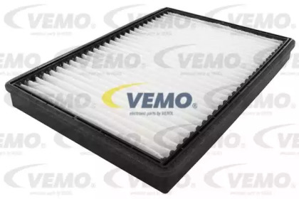 VEMO V40-30-1005