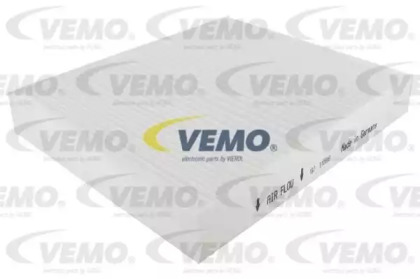 VEMO V40-30-1006