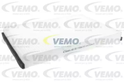 VEMO V40-30-1104-1