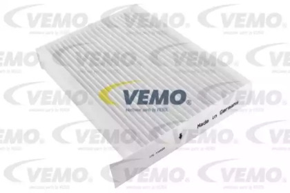 VEMO V40-30-1112