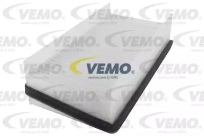 VEMO V40-30-5001