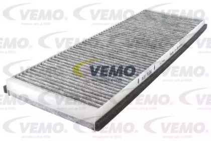 VEMO V40-31-1110