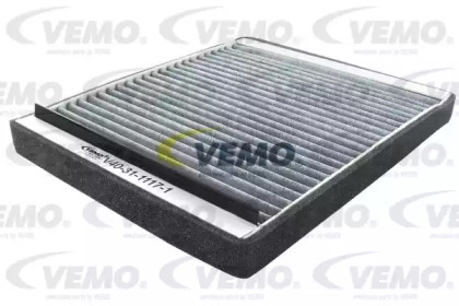 VEMO V40-31-1117-1