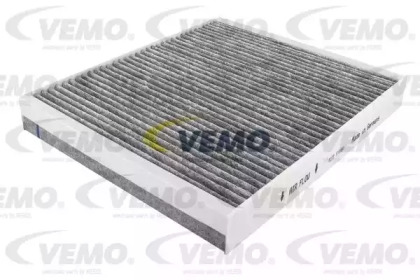 VEMO V40-31-1120