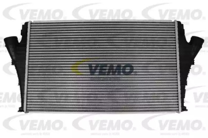 VEMO V40-60-2012