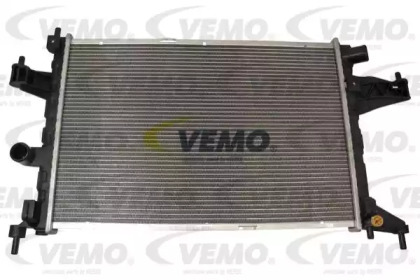 VEMO V40-60-2013