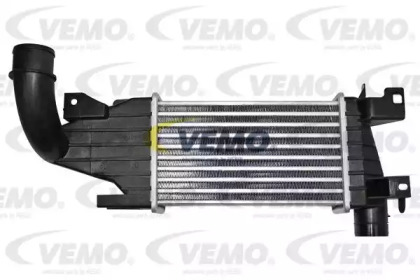 VEMO V40-60-2017