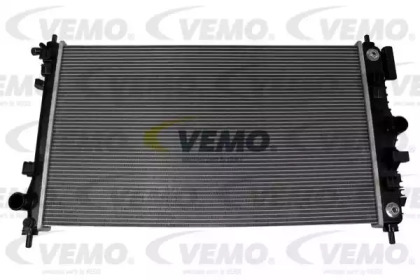 VEMO V40-60-2058