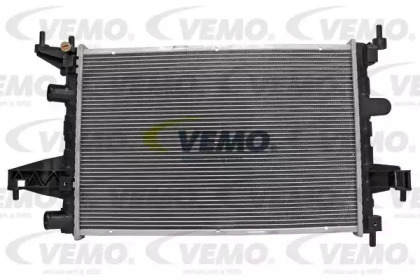 VEMO V40-60-2059