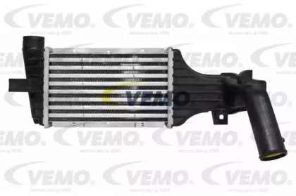 VEMO V40-60-2064