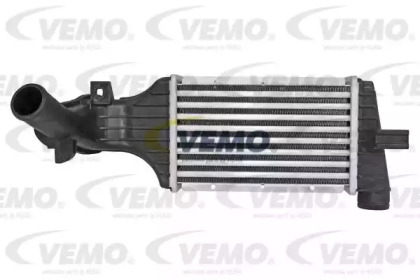 VEMO V40-60-2065