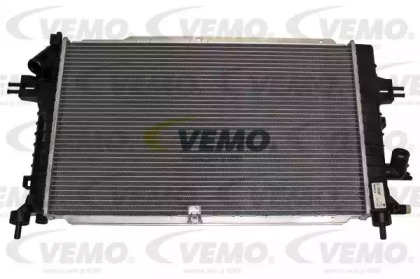 VEMO V40-60-2066