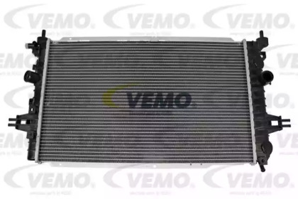 VEMO V40-60-2067